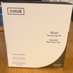 dpHUE Root Touch-Up Kit